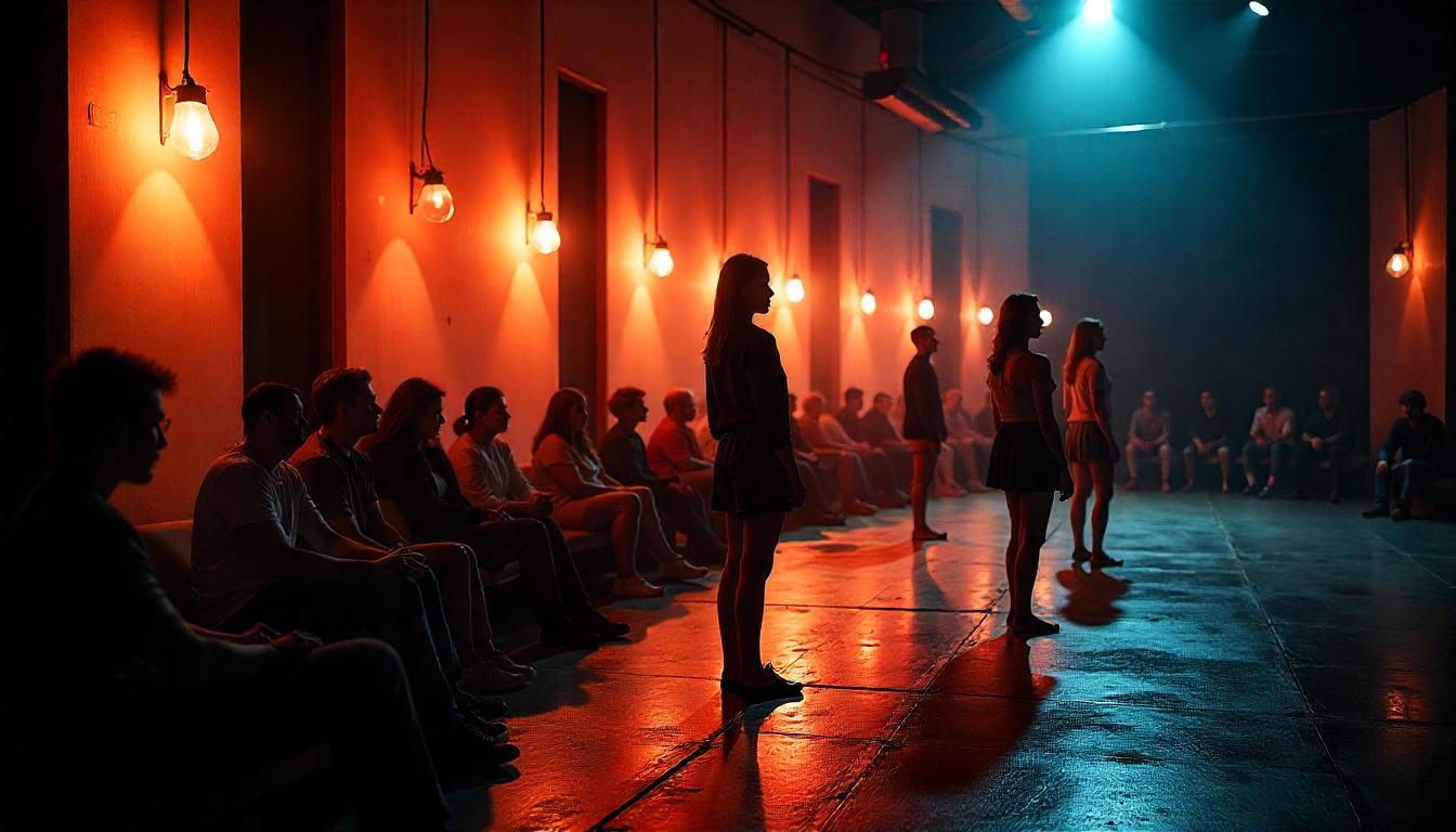 freepik__mv-produccin-y-distribucin-teatro-el-ambiente-es-d__68879