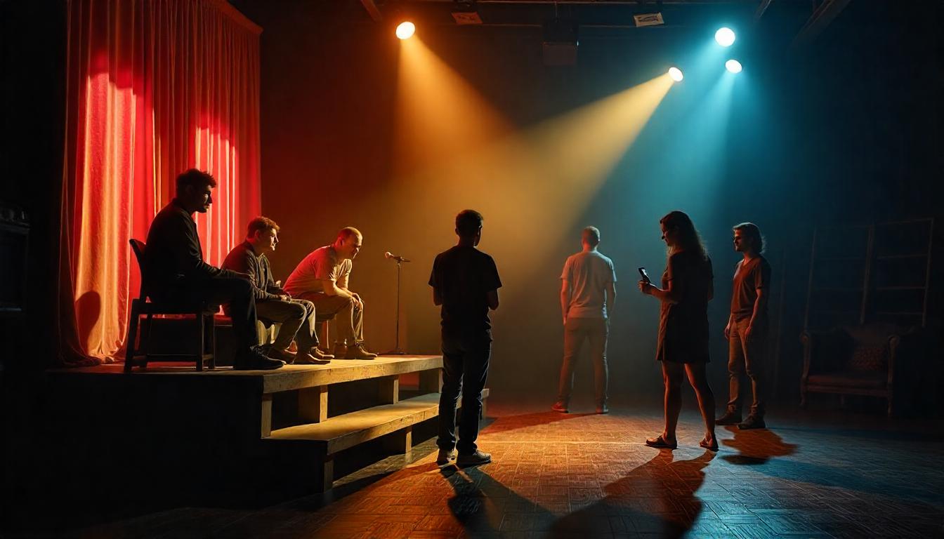 freepik__mv-produccin-y-distribucin-teatro-el-ambiente-es-d__68880