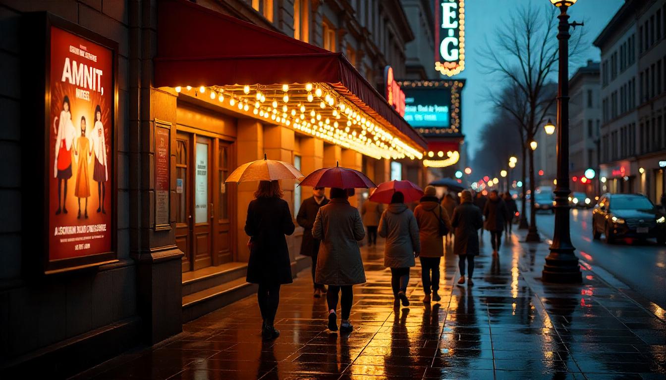 conocenos mv produccion y distribucion